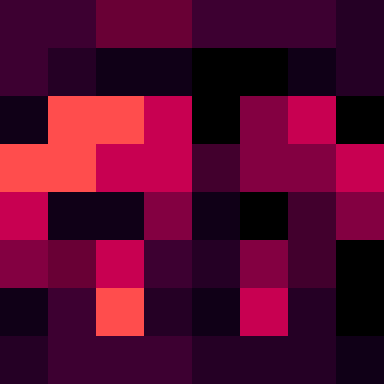 FilusSD3's skin