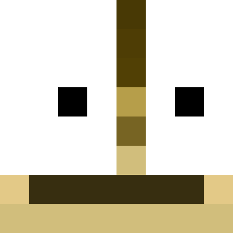 cheaterville's skin