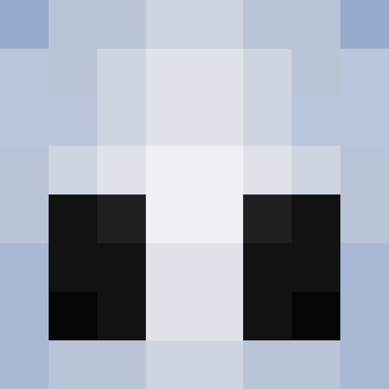 Wyll_z's skin