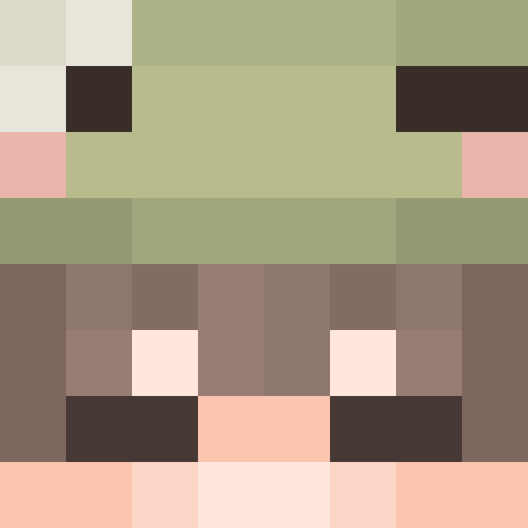 Teog_'s skin