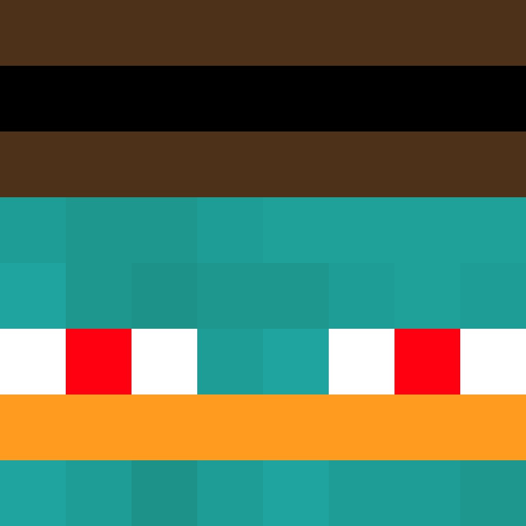 Racing_Olly's skin