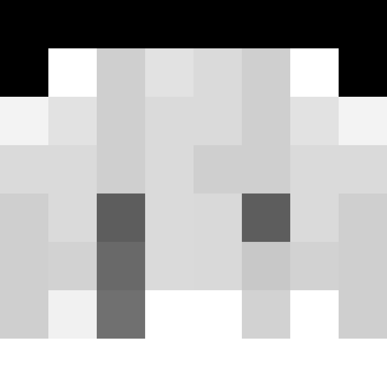 YeahMami's skin