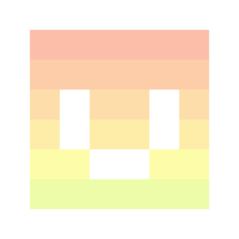 Ninth_Yuan's skin