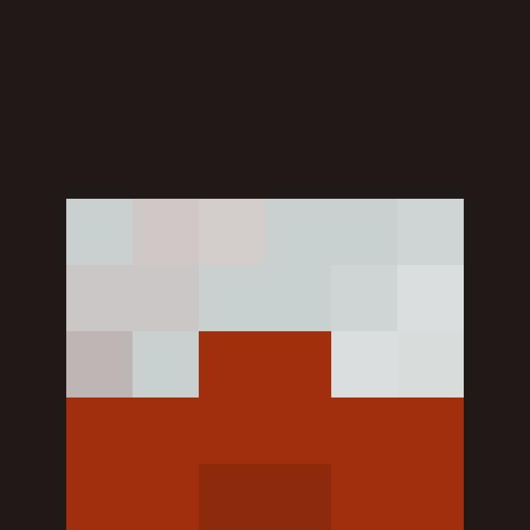q_ill's skin