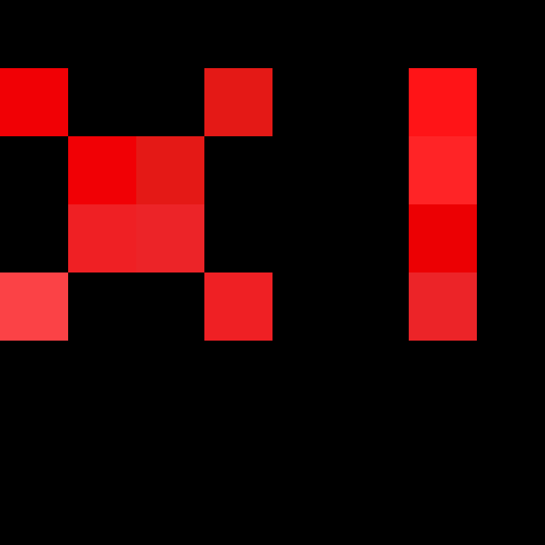 foidslayer976's skin