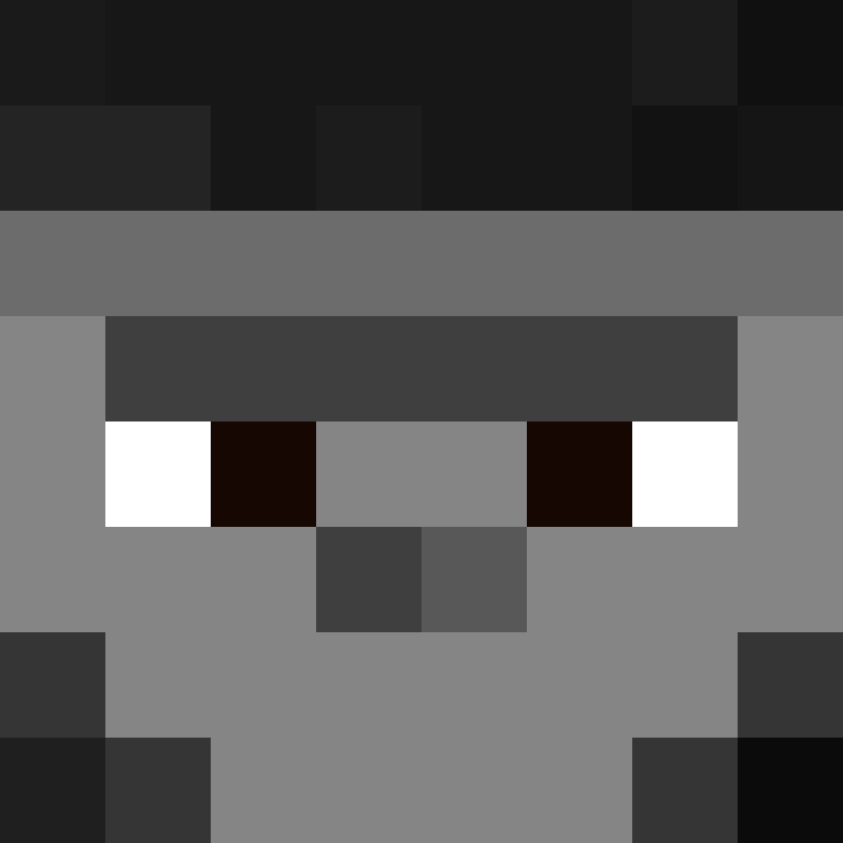 wojtus69PLsex's skin