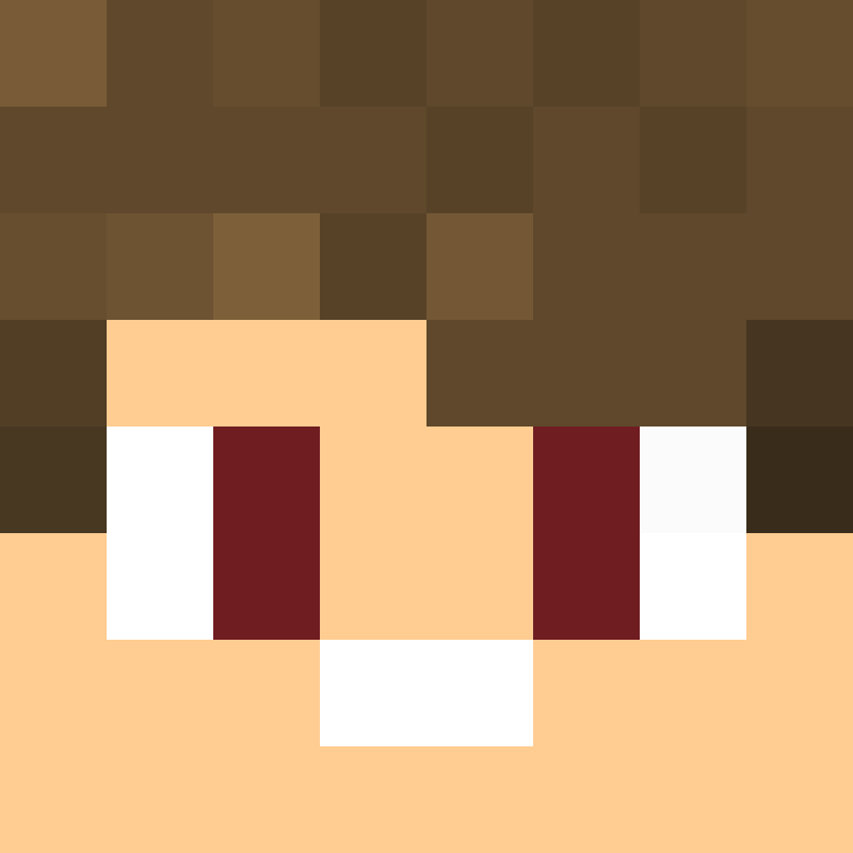 sinp0_d9nk1's skin