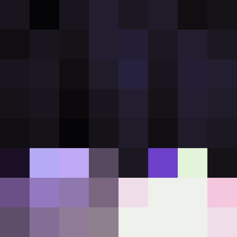 daizy000's skin