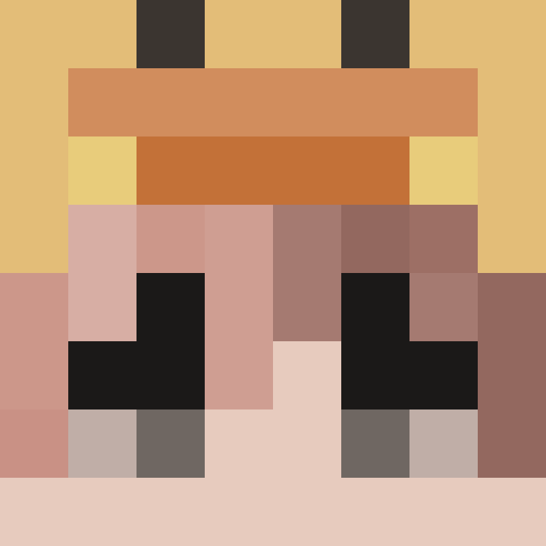 Fox152022's skin
