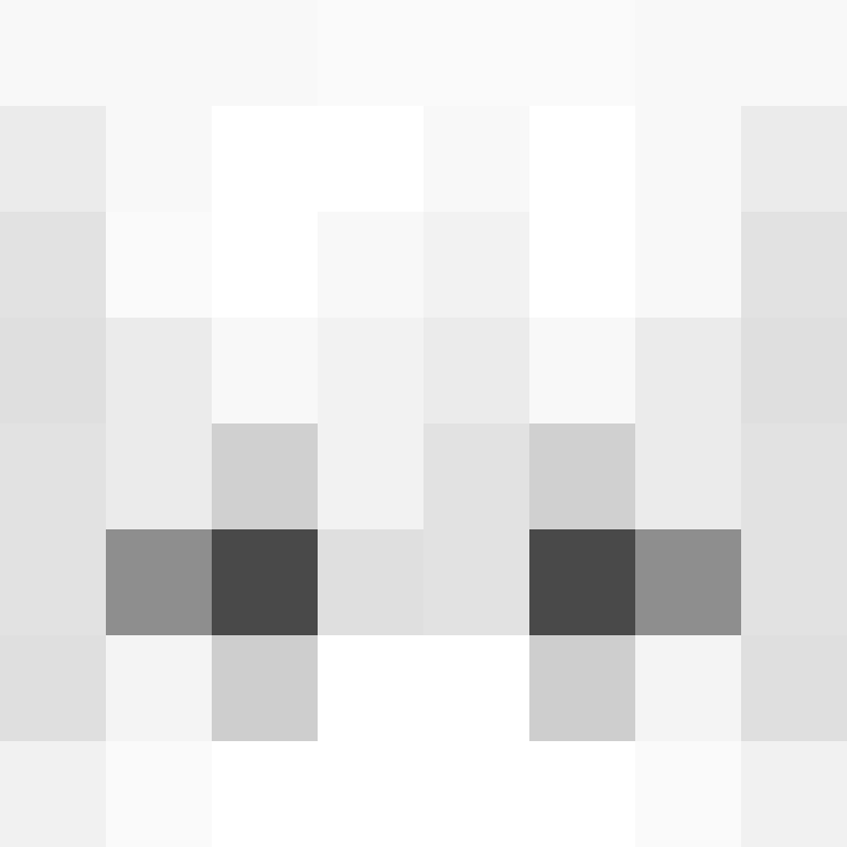 _LinySmos's skin