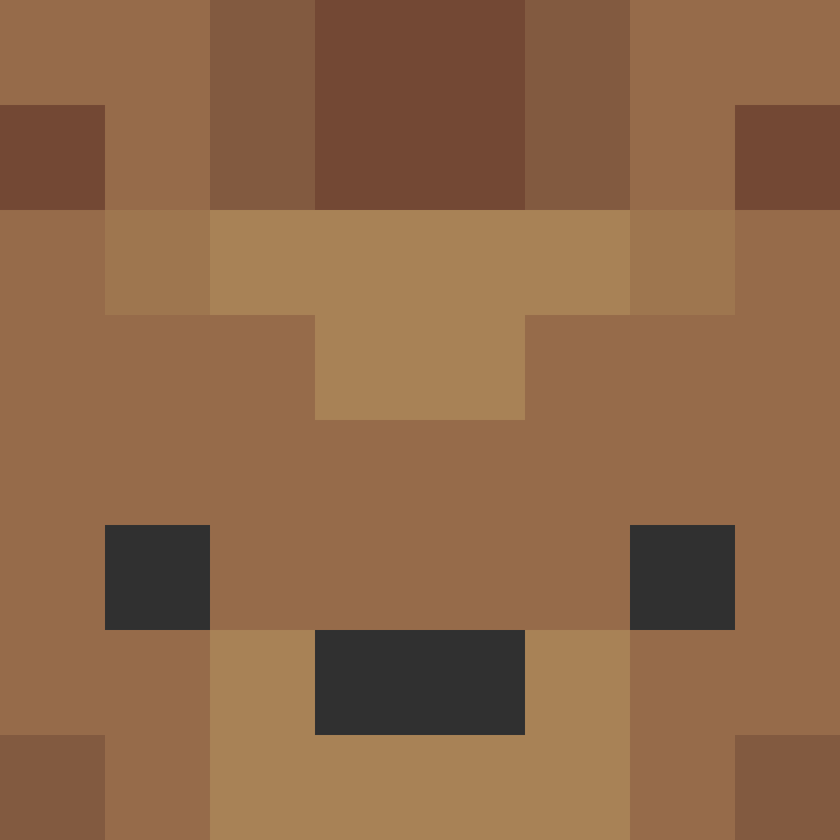 Gabs_z's skin