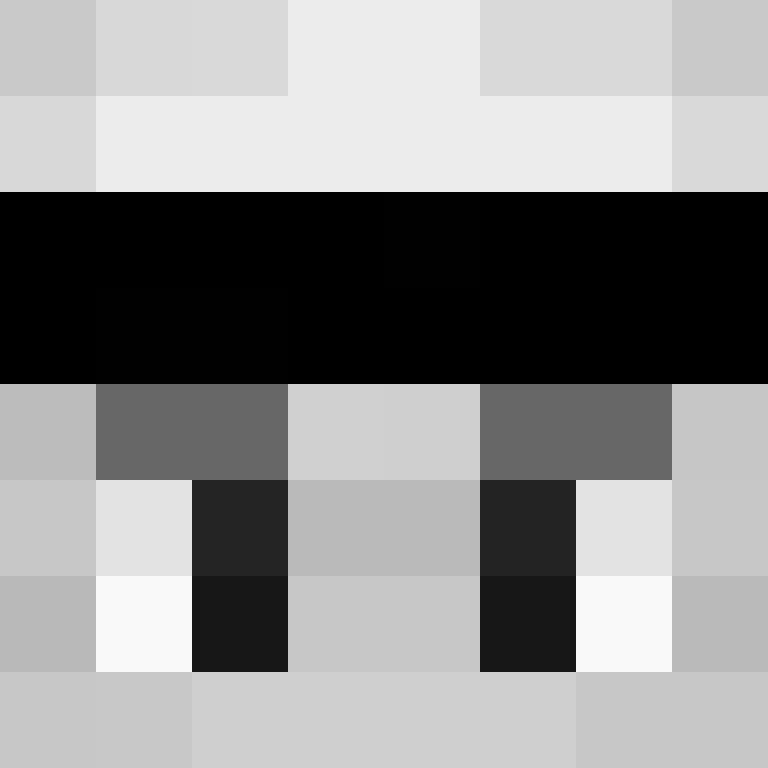 TheeMilllkMann's skin
