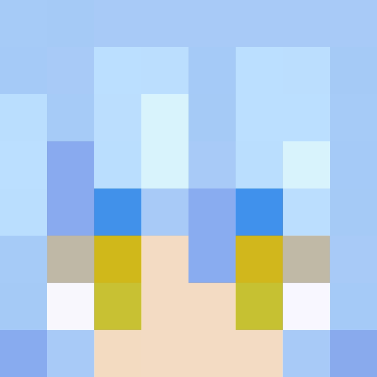 TokyoSinksssssss's skin