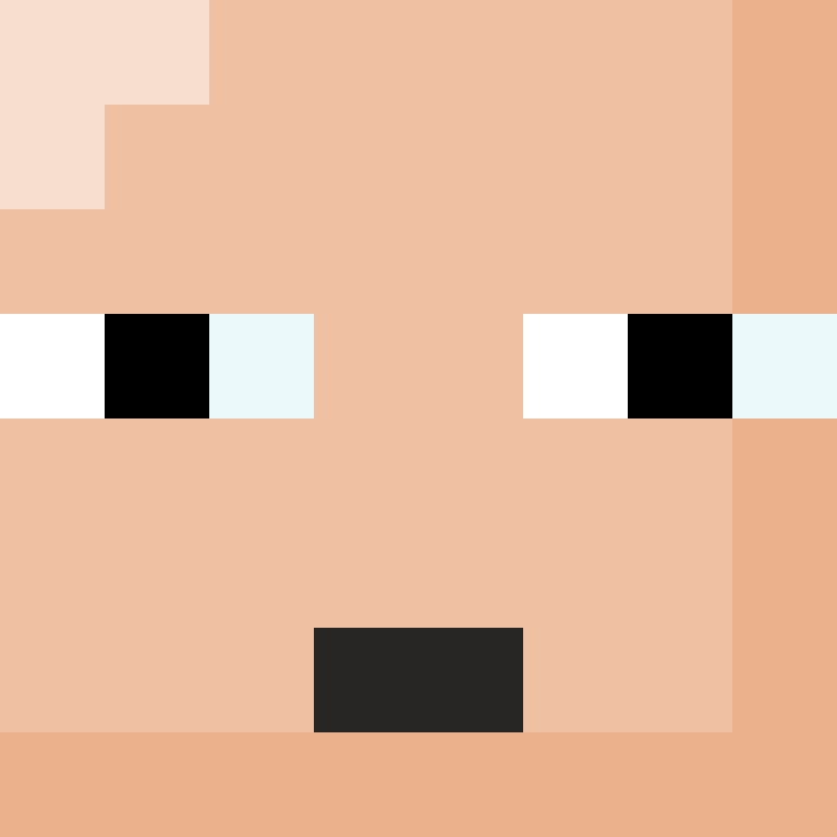 RedXSoul25's skin