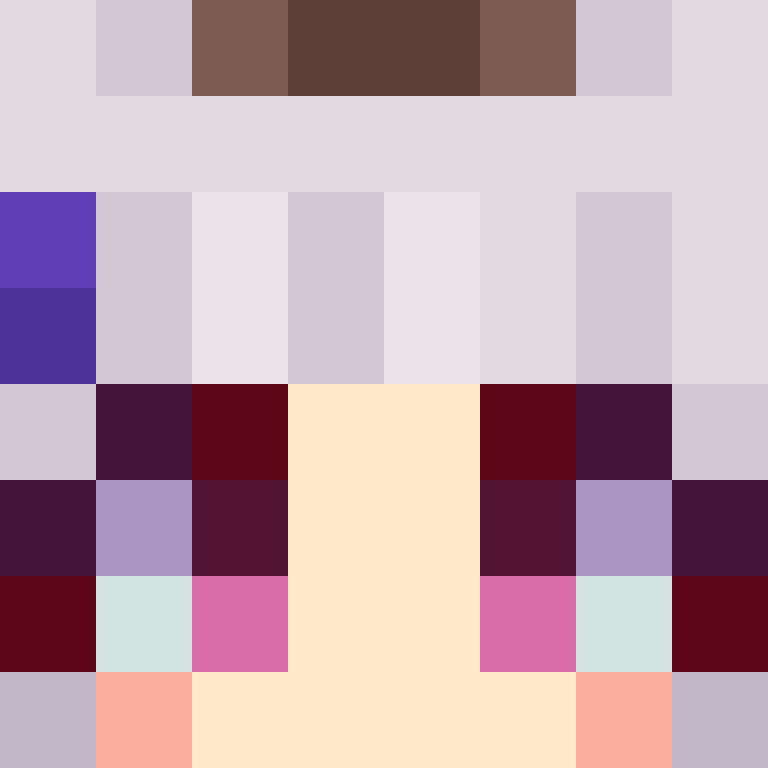 Holyshed_'s skin