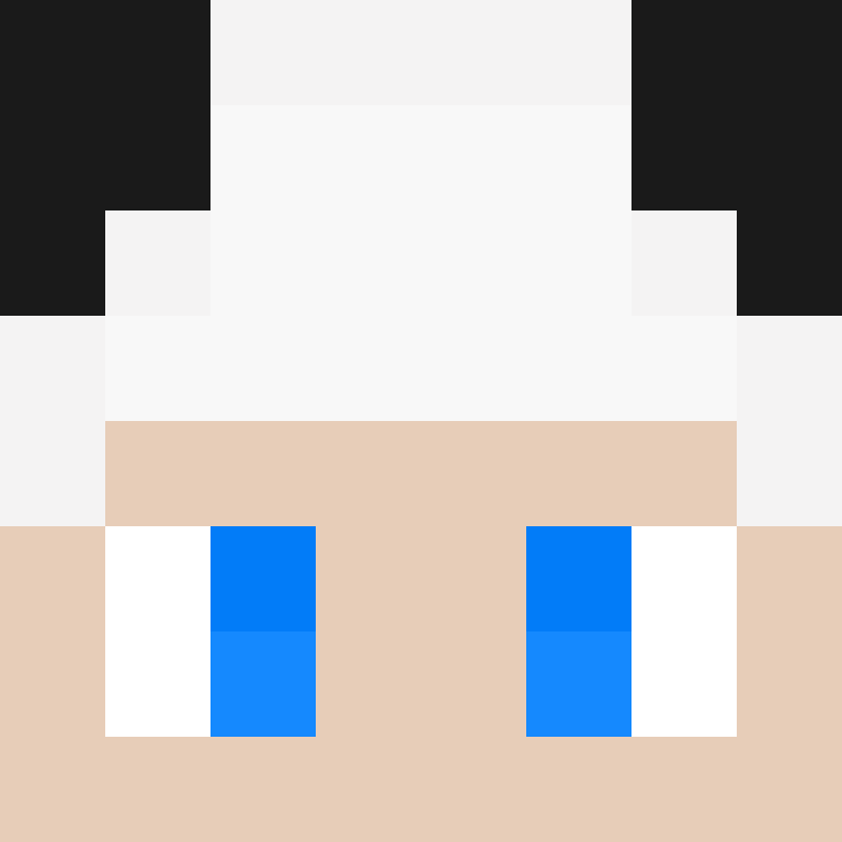 Xceler8or's skin
