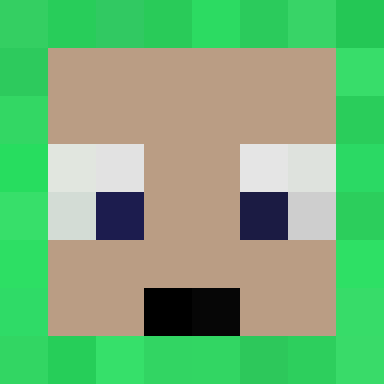 juanchoouu's skin