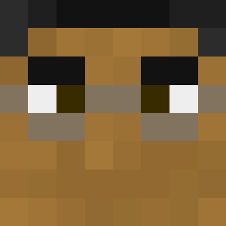 Ky1e_FDE's skin