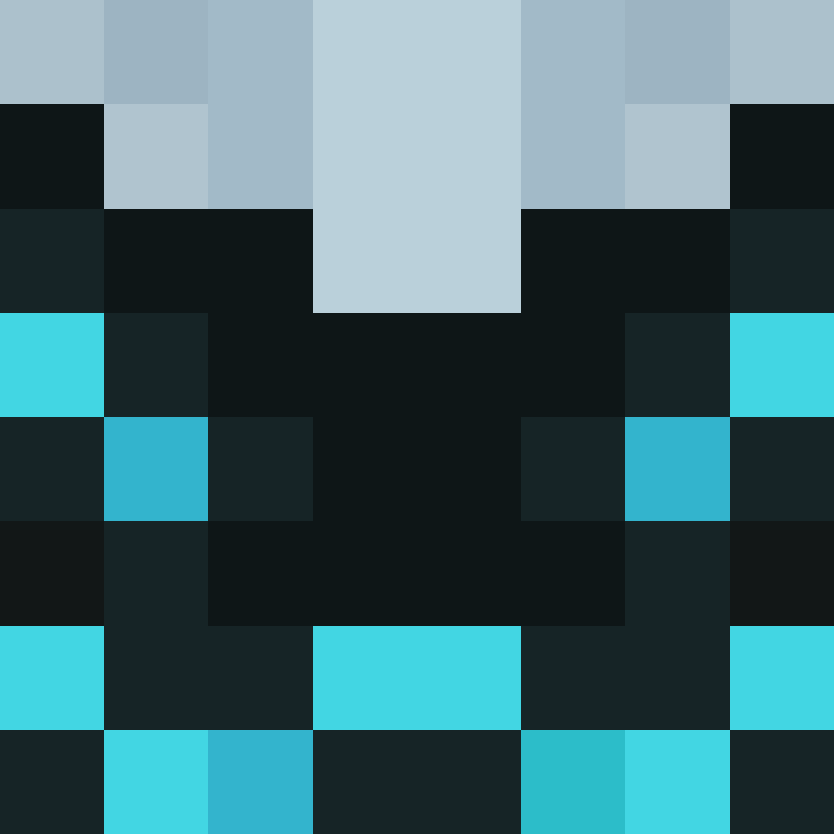 Irishreaper90's skin