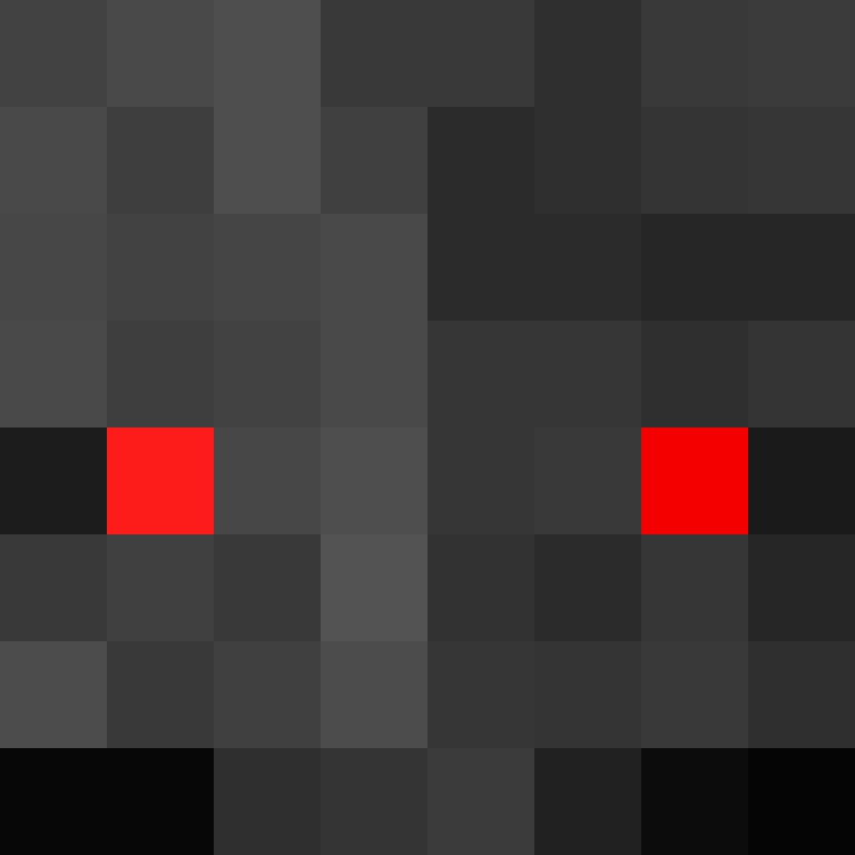 GuiltyRyder's skin