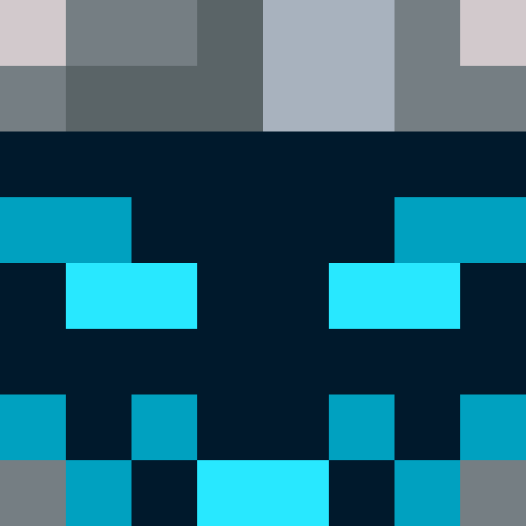 fiddypence's skin
