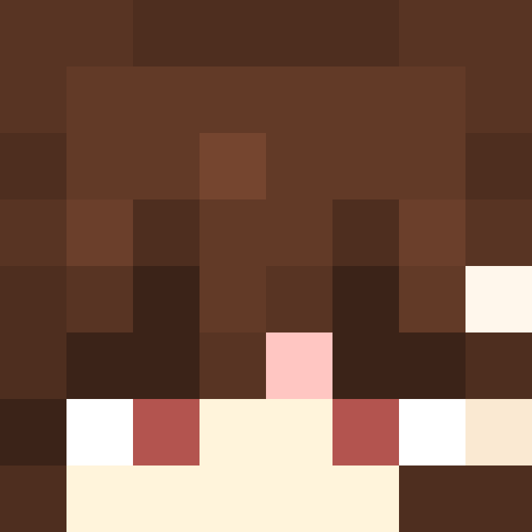 _shwdow's skin