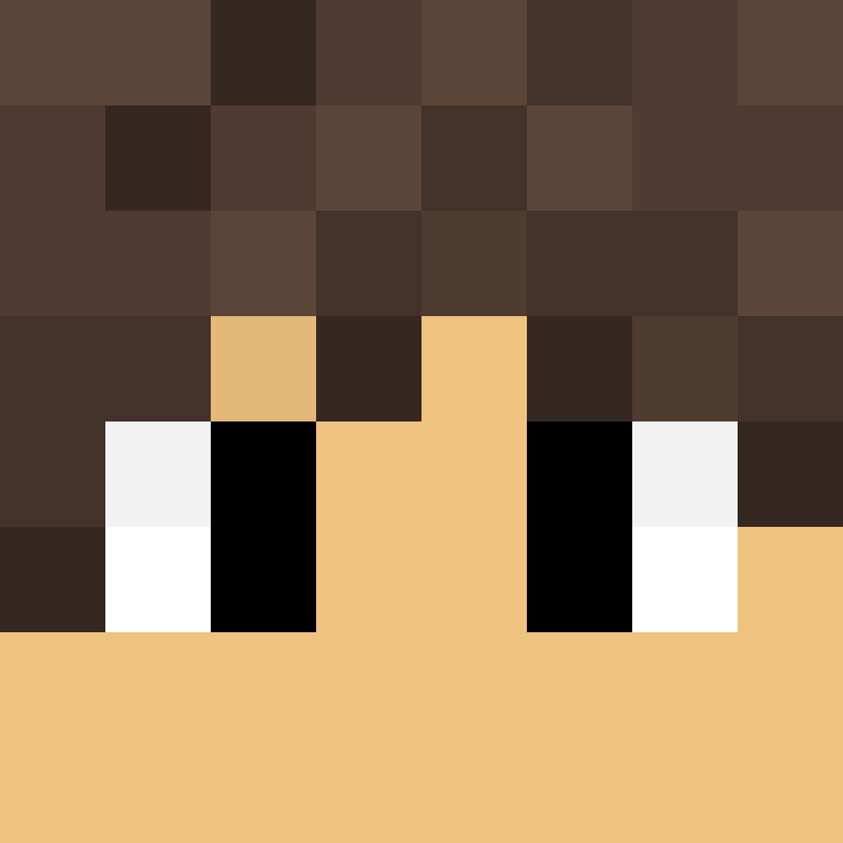 Telinc1's skin