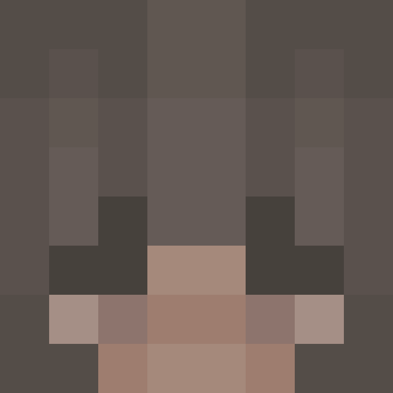 velo_sleeps's skin