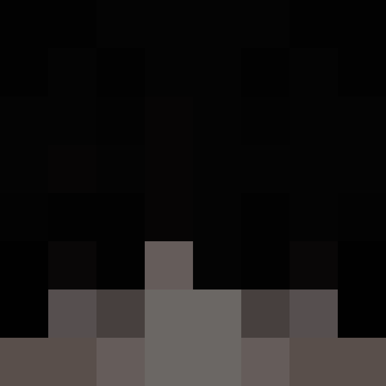 ilovc3's skin