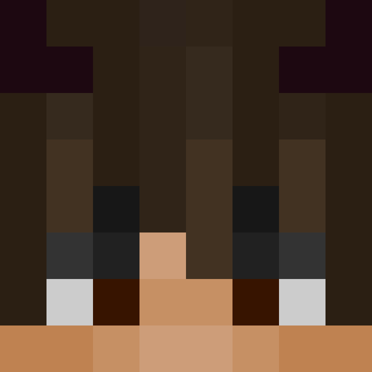 jiHo6's skin