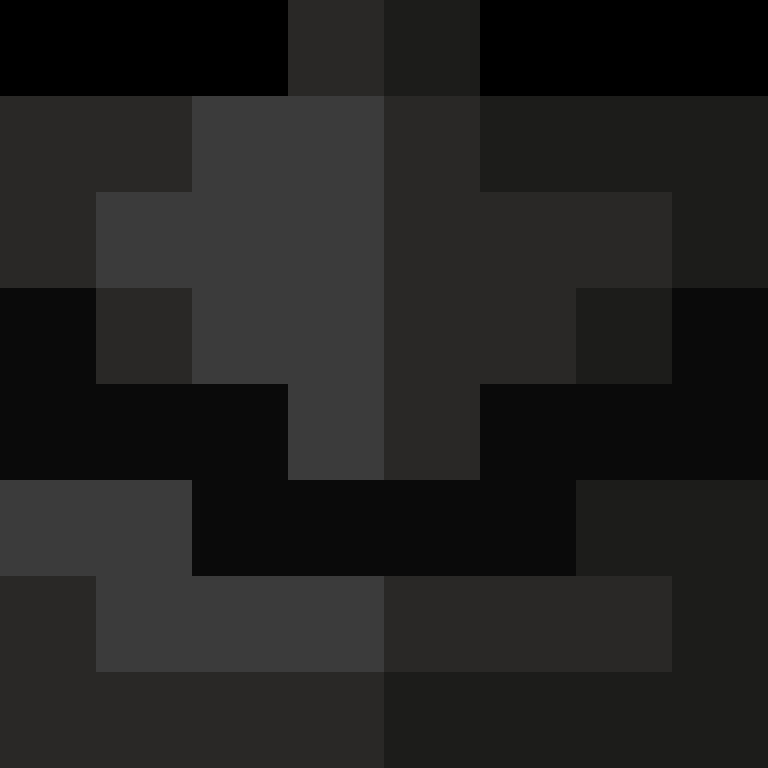 leejunior's skin