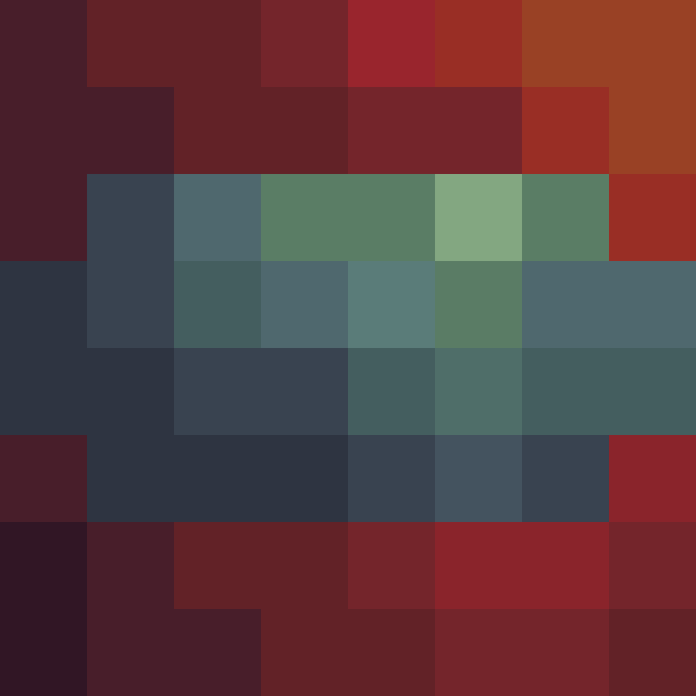 kamikazebee34's skin