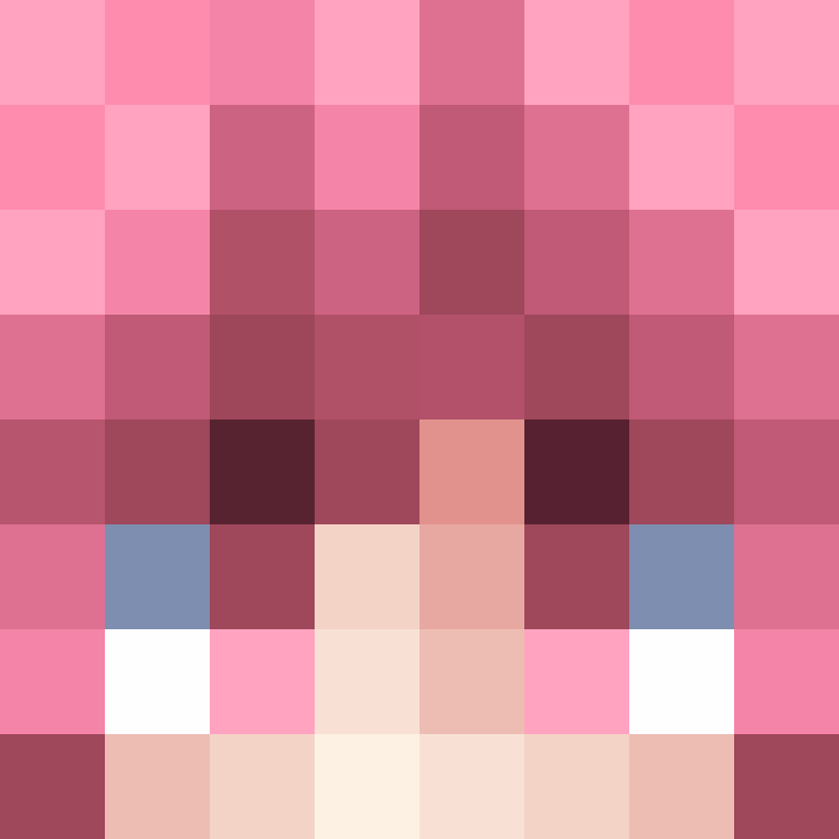 1heSandman's skin