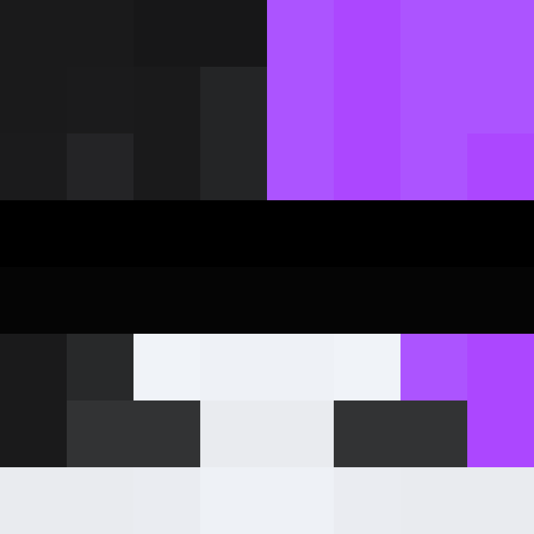 EKKOREE_p6hxocC's skin