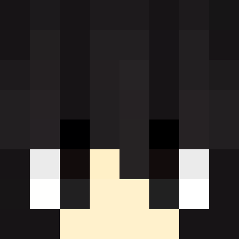 vaaays's skin