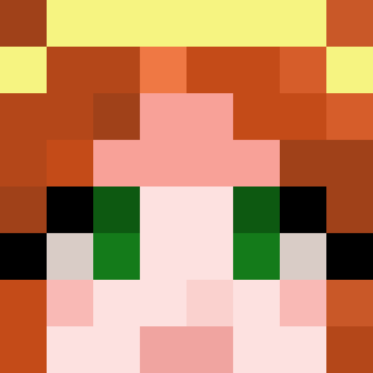 MiiN_ii's skin