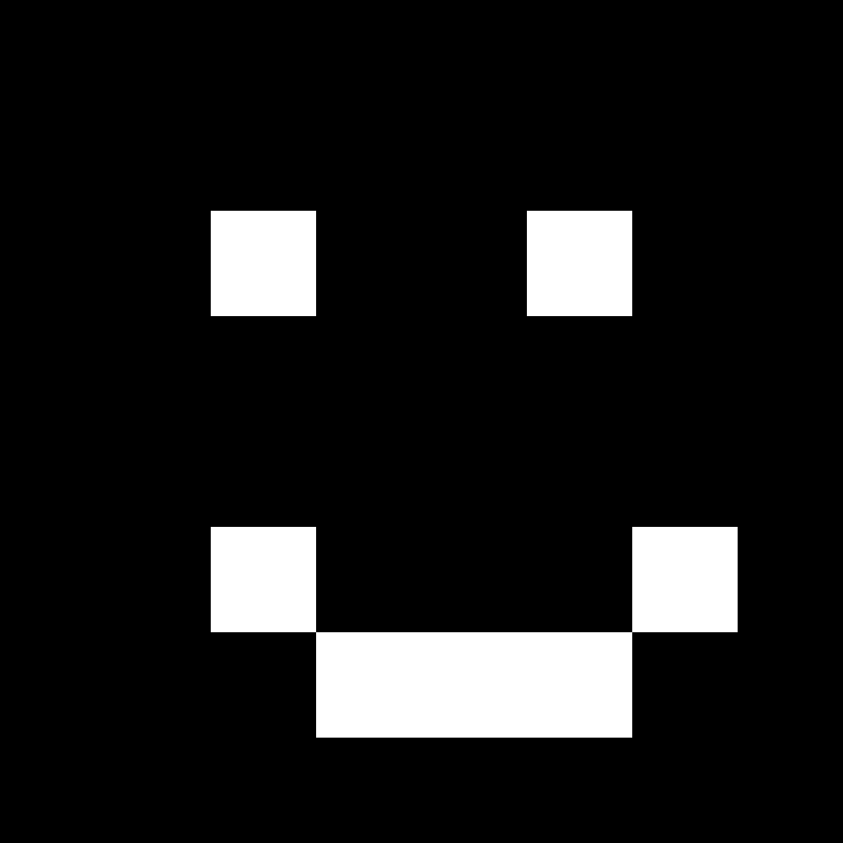 Lol500er's skin