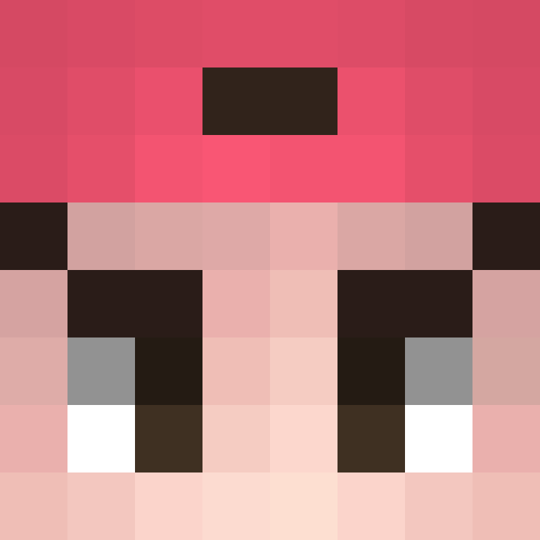 Medien6's skin