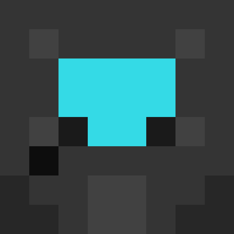 Tyas09's skin