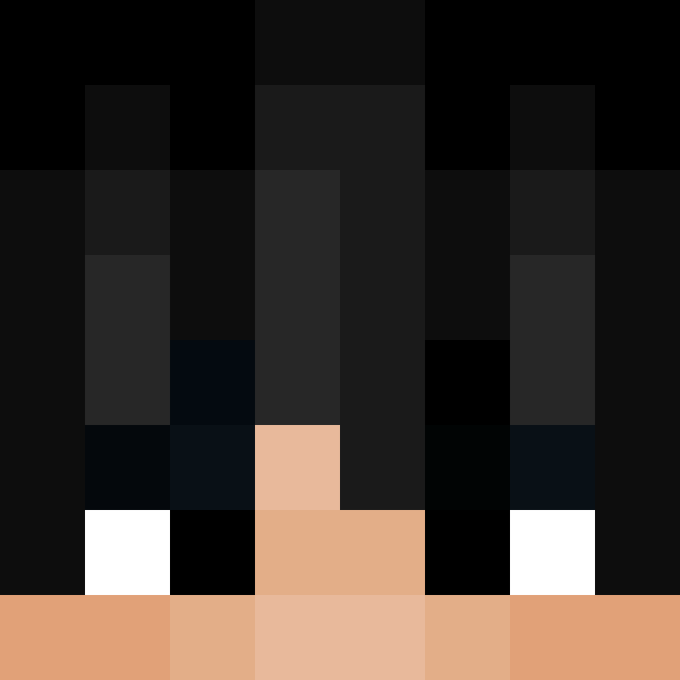 PWilla2017's skin