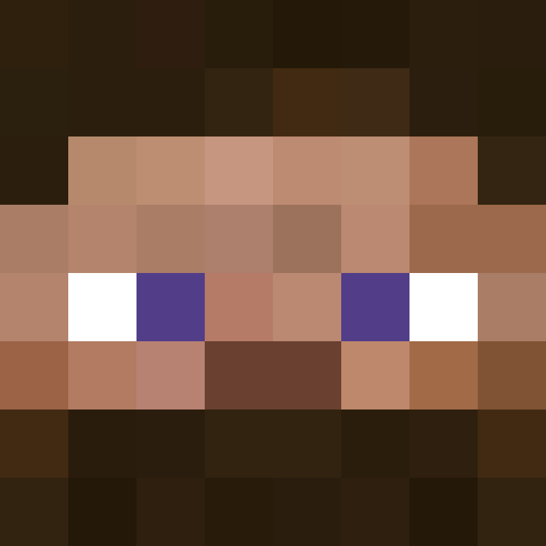 theblackme's skin