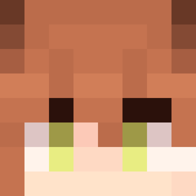 0Suba0's skin