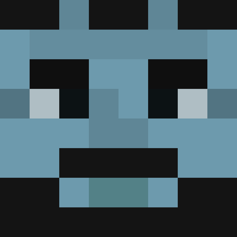junthamkit's skin