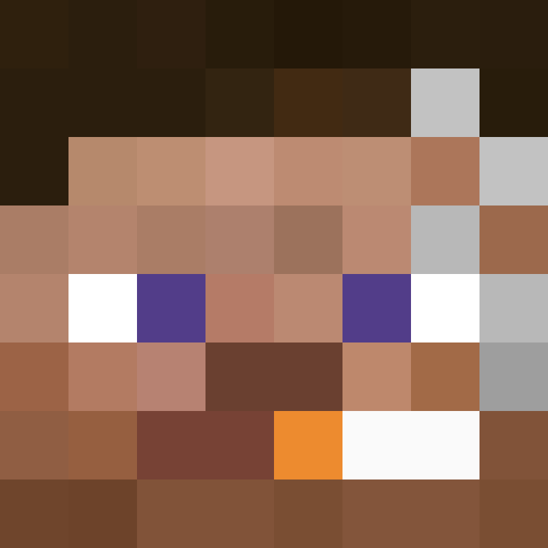 TiptopBoar034's skin