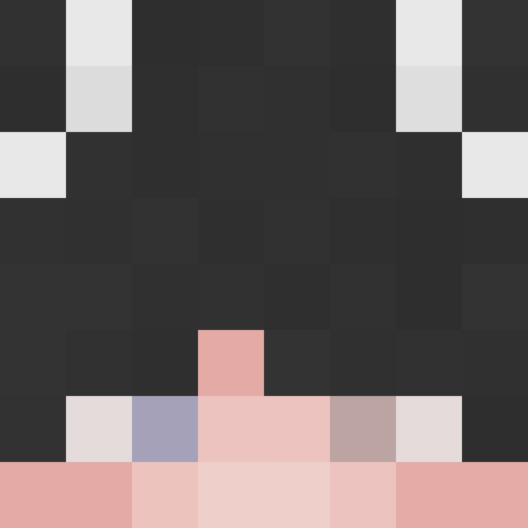 ep1kus's skin