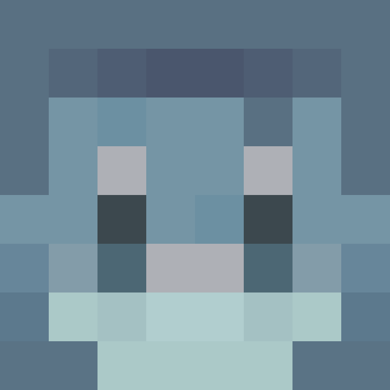 crabbycakess's skin