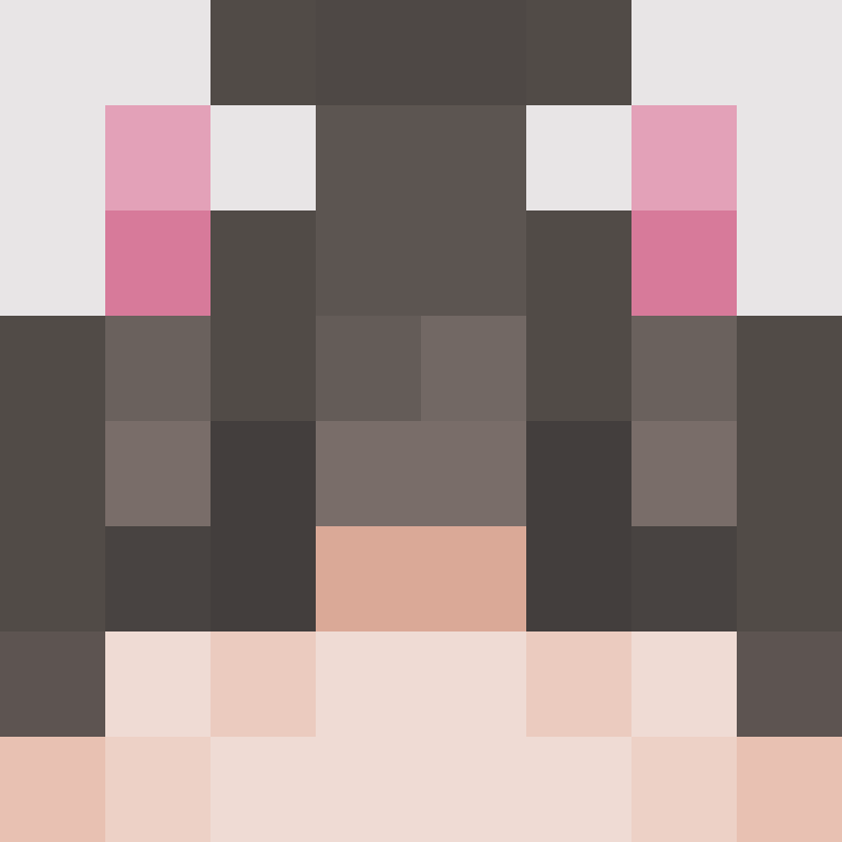MyKidsNotMine78's skin