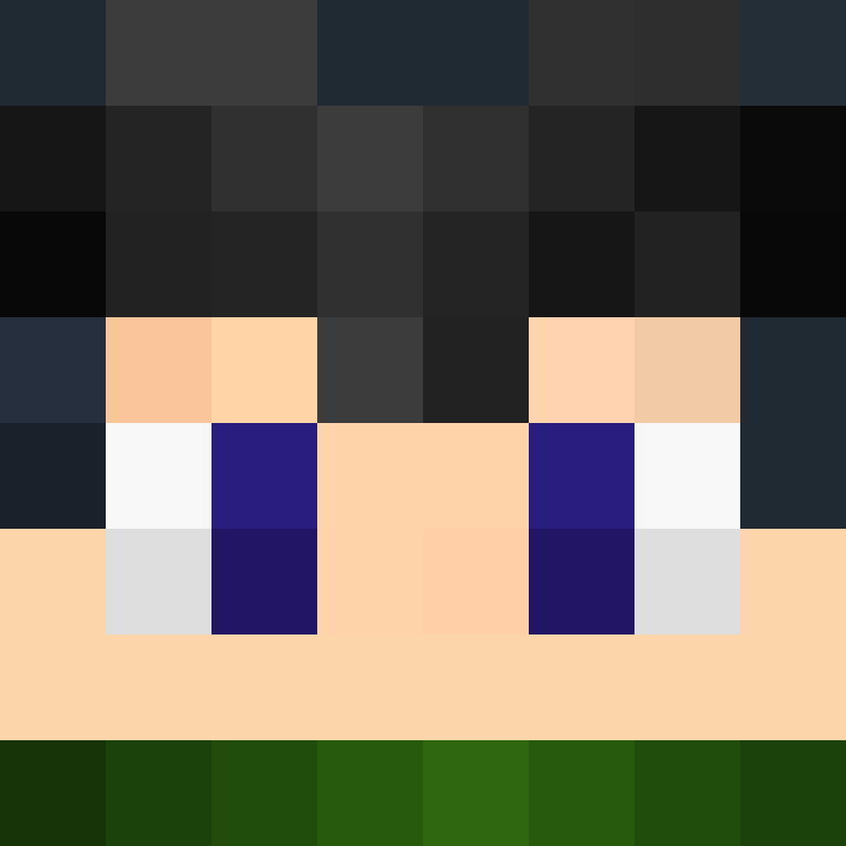 __EnderDude__'s skin