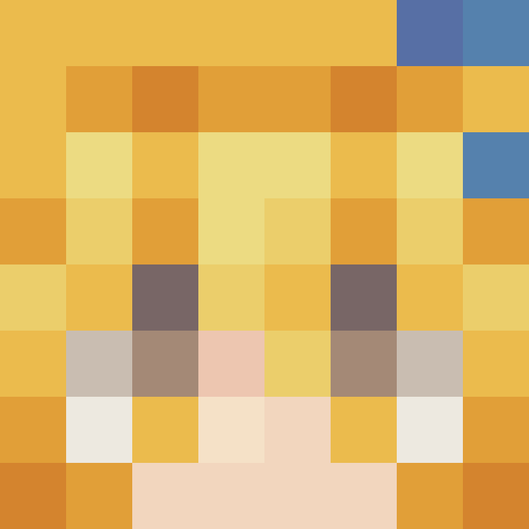 JustAsiks's skin