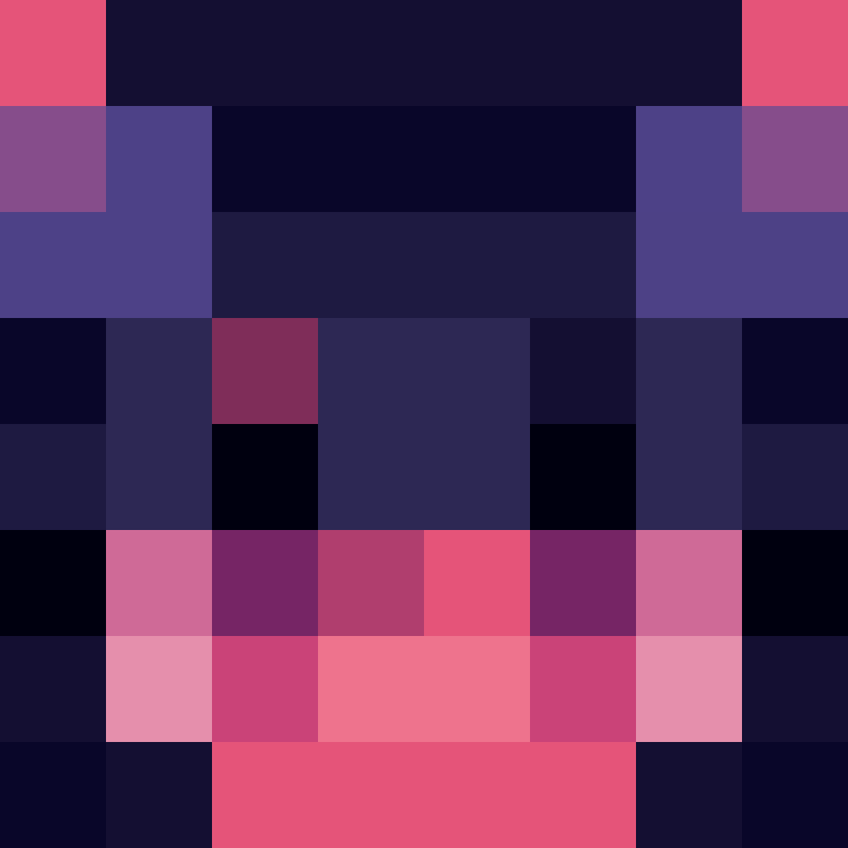 ifarted7529's skin